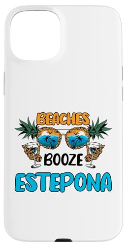 �G�X�e�|�i �X�y�C�� �o�P�[�V�����}�b�`���O �X�}�z�P�[�X iPhone 15 Plus �p