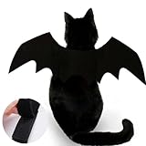 Zoom IMG-2 cuemoon costume da gatto di Zoom IMG-2 cuemoon costume da gatto di