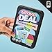 Monopoly Deal FIFA World Cup 2026 Edition Game – Officially Licensed FIFA World Cup Soccer Card Game for Kids – Ages 8+ – 2 to 5 Players – 15 Mins.