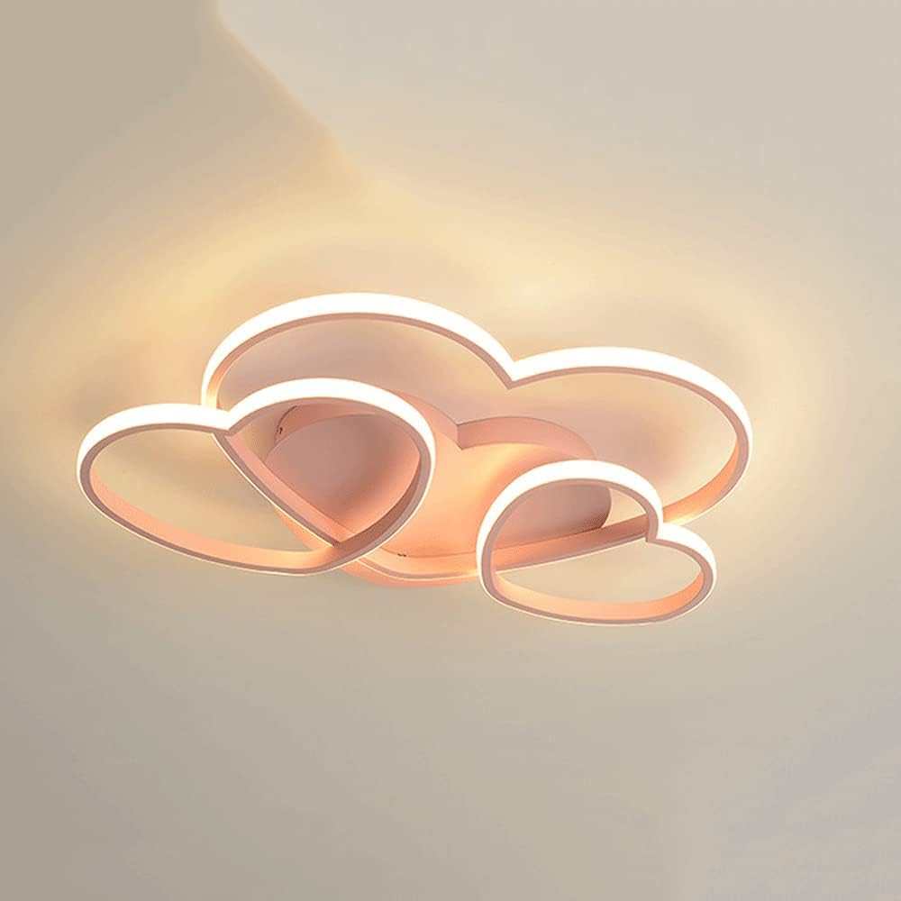 Earlen. Astral planes — the way it was. Light hearted перевод. X side sonitum records. сердце с подсветкой.