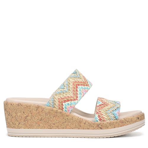 Image of BZees Women's, Resort Sandal