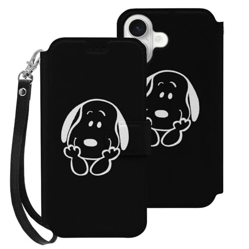 Compatible with IPhone16 P[X Xk[s[ 6.1C` X}zP[X 蒠^ J[h[  킢 op[ y wh~ lC LN^[ Jo[ ObY X^h@\ ϏՌ }Olbg gуJo[ 