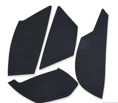 Coussinets de souris anti-transpiration pour Razer Basilisk