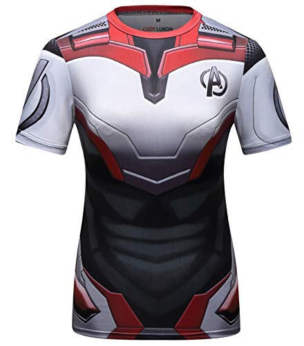 Latta Alvor - T-Shirt - Femme - - XX-Large