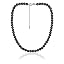 Hematite