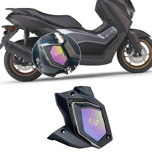FOR NMAX155 2025 2026 NMAX125 2025 2026 Nmax125 155 2025 2026 nmax155 125 2026-2020 �������^���N�ԏė��^���N�ԕ��M�ی�J�o�[ (A) [���s�A���i]