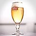 Stella Artois 40 Centiliter Glass