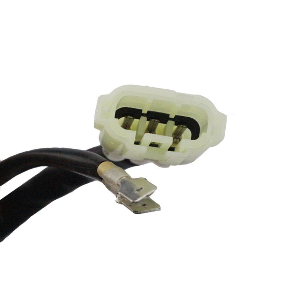 Regulator napięcia 12 V prostownik samochodowy motocykl 250 350 450xc-f 250 350 450sx-f 450 SMR 77211034000