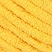 Bernat Blanket Brights School Bus Yellow Yarn - 2 Pack of 300g/10.5oz - Polyester - 6 Super Bulky - 220 Yards - Knitting/Crochet