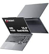 Amazon.com: FIREBAT Mini PC【AK2】 N150 Intel(Turbo 3.6GHz), 2.5