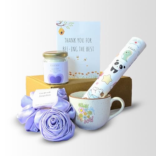 Women’s Gift Hamper | Gift for Mom,...