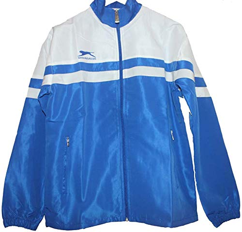 shiv naresh tracksuit