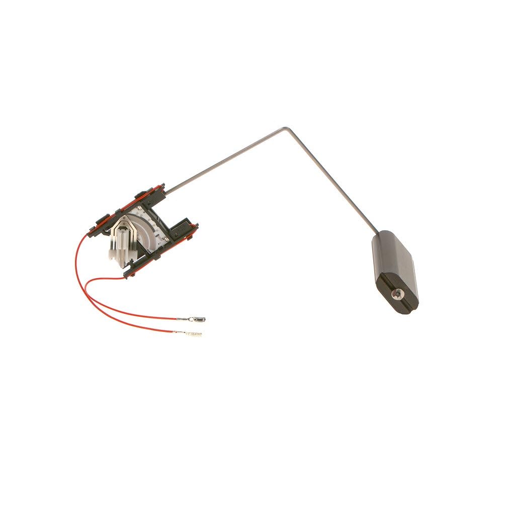 BOSCH Sensore, Livello carburante 1582980026 Compatibile con: FIAT IDEA, IDEA Van, PUNTO, PUNTO Kasten/Schrägheck, LANCIA MUSA, YPSILON