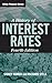 A History of Interest Rates