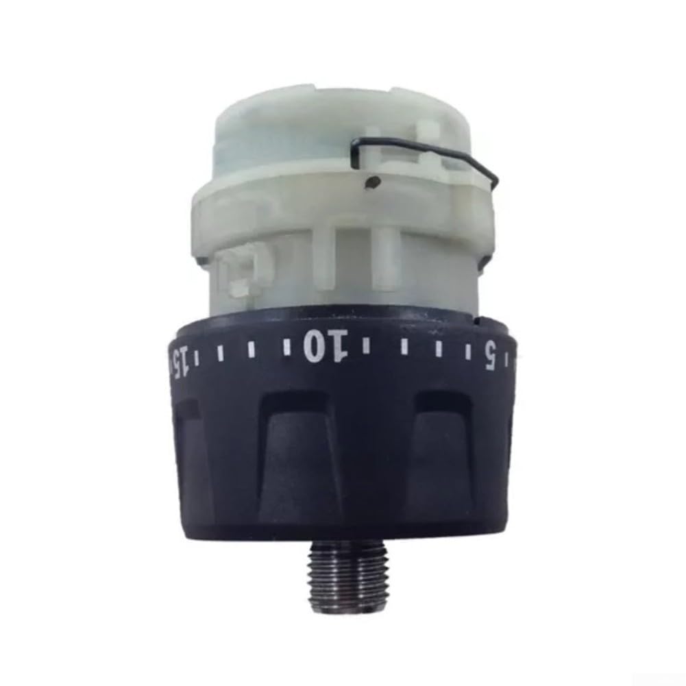 Cuscinetto Ricambio 1600A00P8Z per GSR180-LI GSR18V-190