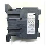 Zoom IMG-1 ryvewzooe contattore lc1e65m5n 65a 3p Zoom IMG-1 ryvewzooe contattore lc1e65m5n 65a 3p