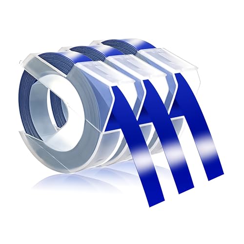 ダイモテープライター」の人気商品一覧 | 安い商品を通販サイトから