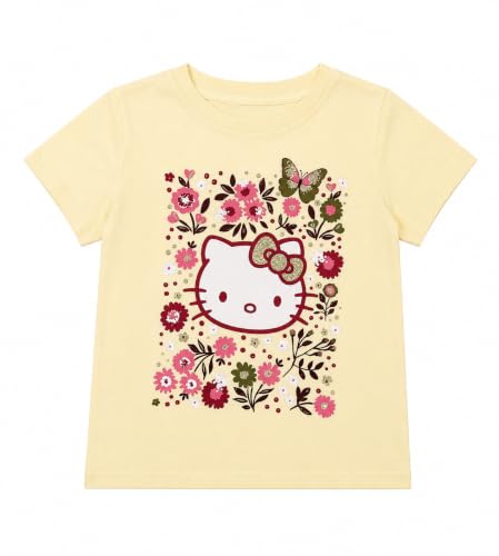 Image of Hello Kitty, Hooded Legging Set
