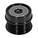 Litens Alternator Pulley - 920029A