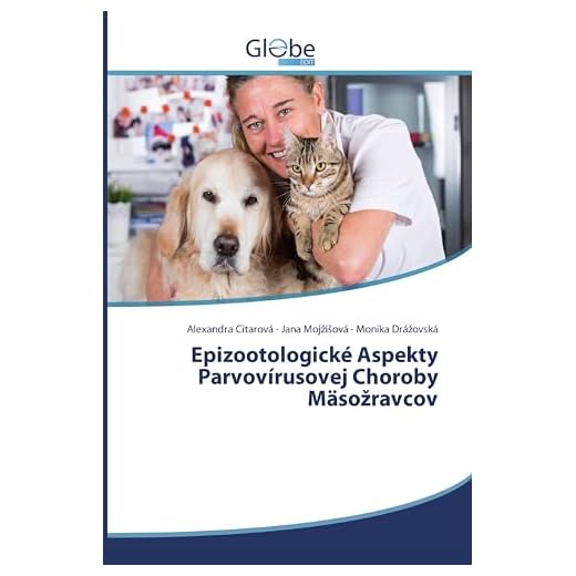 Parvovirus Disease Aspects for Carnivores