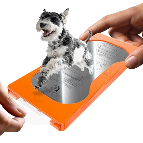 Image of 2 Pack for Samsung Galaxy Z Fold 7 Front Privacy Screen Protector, 9H+ Hardness Tempered Glass Full Edge Coverage, Military-Grade Shatter Protection, HD Clear & Sensitive Touch, Easy Installation