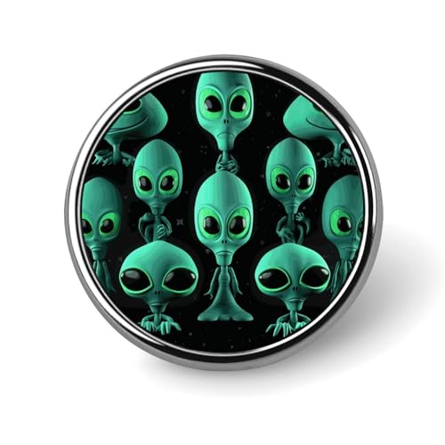 Aliens obNpbNpJX^s t@bVys X[cp 킢Xq{^s fB[X Y ʔobOs N[ȃBe[Wu[` p p[\iCYꂽu[` Mtg, Circular, A~jE, 