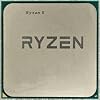 Procesador AMD Ryzen 5 5600X de Escritorio | 6 Núcleos 12 Hilos, Arquitectura Zen 3, Reloj Base 3.7 GHz, Reloj Máx. Boost 4.6 GHz 2