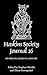The Haskins Society Journal 16: 2005. Studies in Medieval History