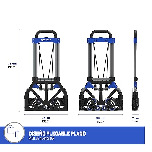 Herramientas Especializadas, Tools Imagen adicional