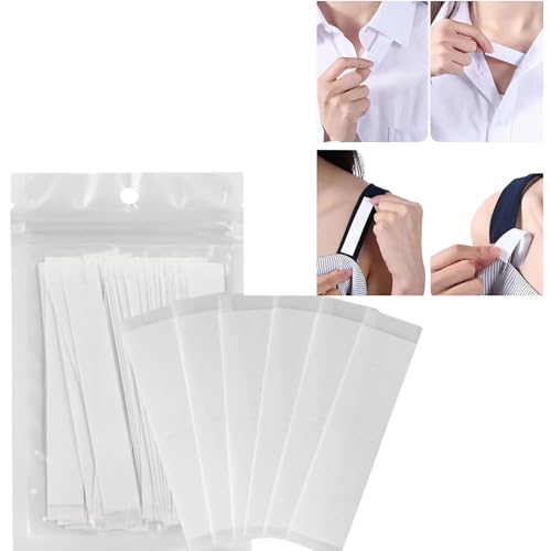 Zarami Double Sided Clothing Tape 30pcs