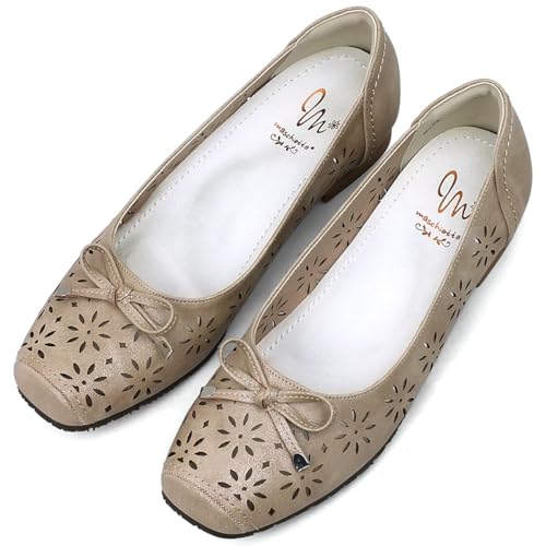 [}X`Fb^] pvX fB[X XNGAgD RtH[g 3E L݌v [q[  h JbeBO { x[W 23.5cm