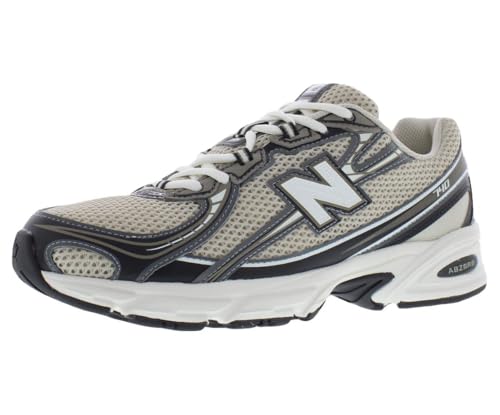 Image of New Balance Men's MC996 Lightweight Tennis Shoe