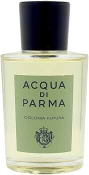 41VUO2-N5SL._AC_UF350,