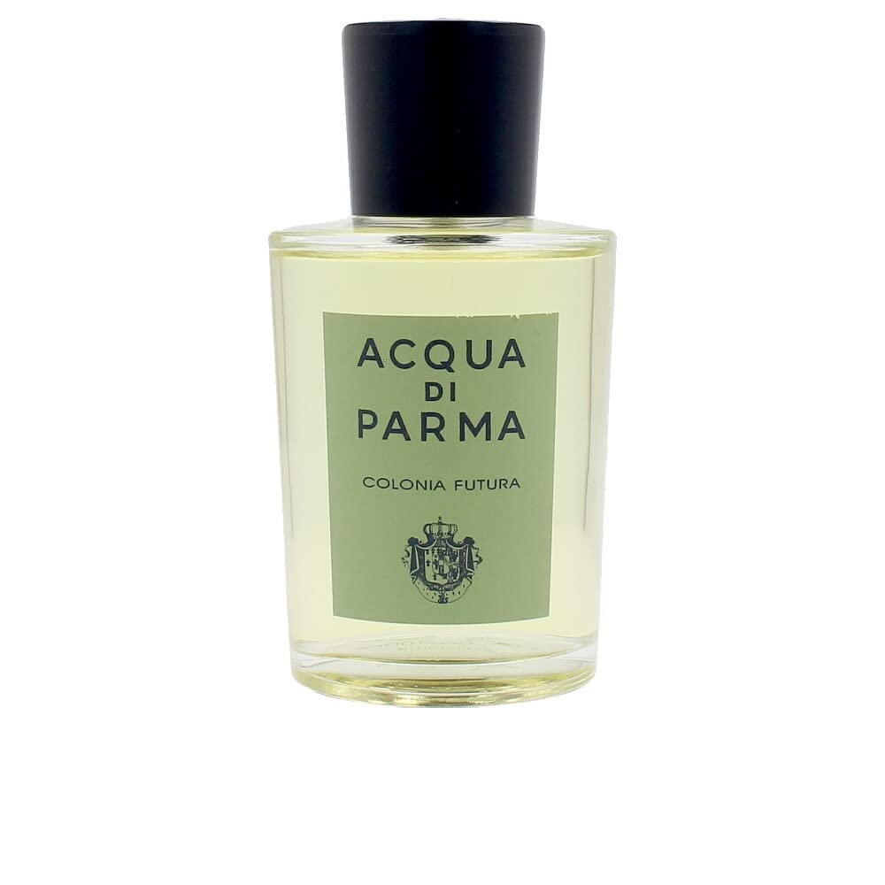 Acqua Di Parma Colonia Futura by Acqua Di Parma Eau De Cologne Spray (unisex) 3.4 oz Women - Review, Price and Buying Guide