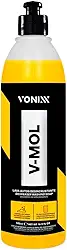 Shampoo Limpeza Pesada Automotivo Carro Moto V-Mol 500ml Vonixx