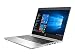 Produktbild HP ProBook 440 G6 - Intel Core i7-8565U 1.60GHz (16GB/512SSD/W10PRO)