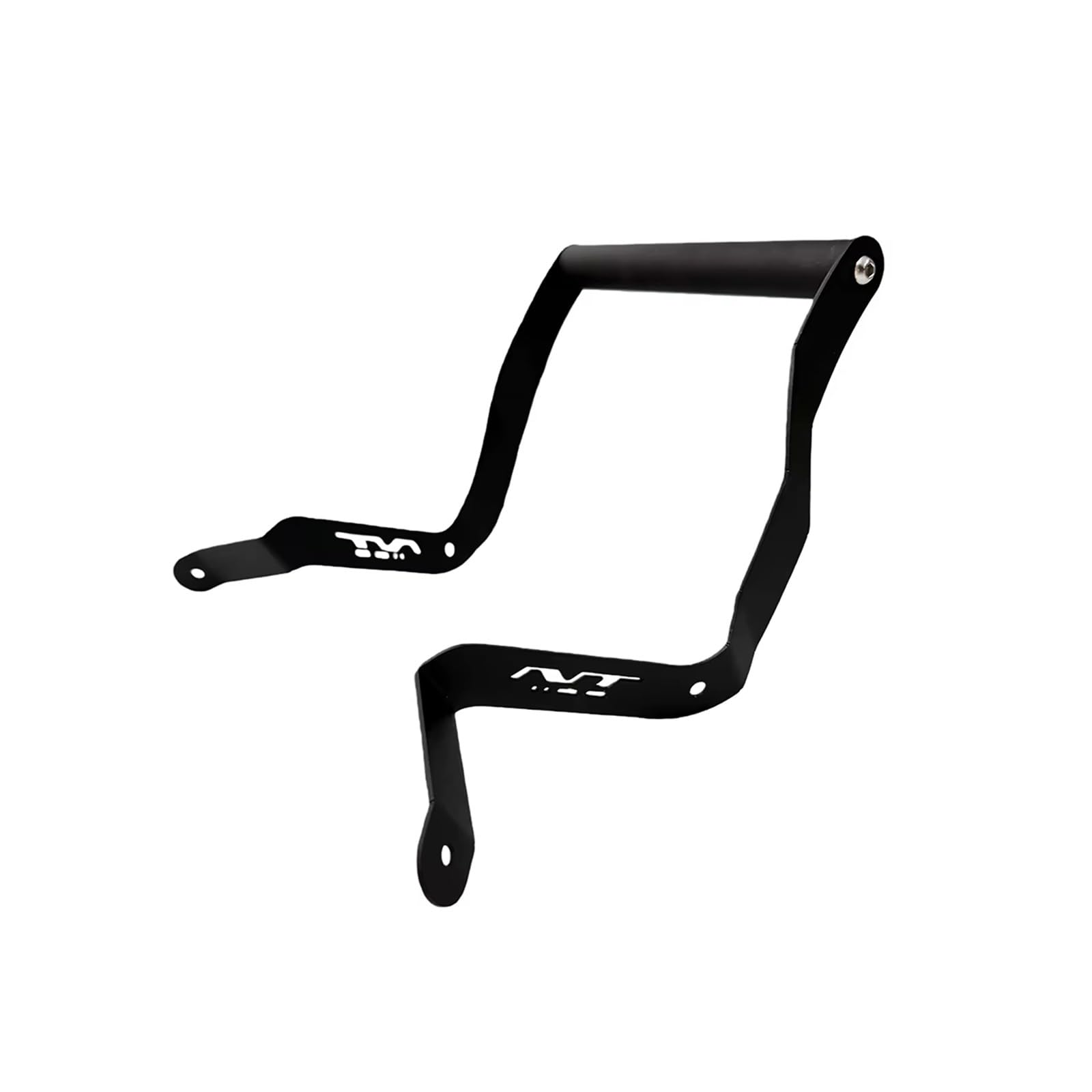 pour NT1100 2025 Téléphone Support De Navigateur GPS Support Guidon Moto GPS