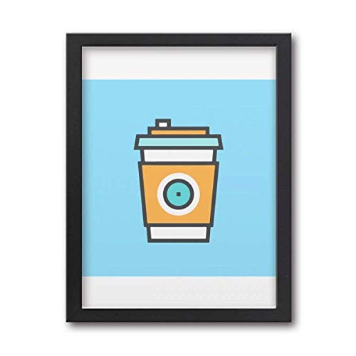 nhChR[q[Jbv A[gGt[ؐ̒`̉Ƃ̕ǂ̑