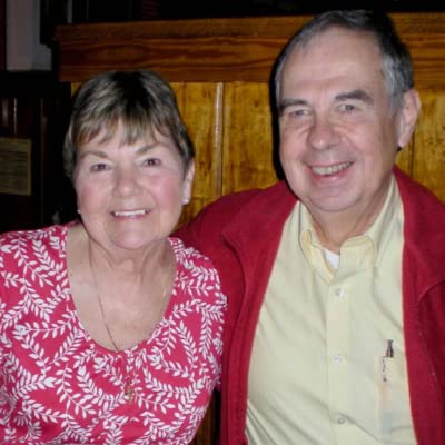 (EP40) A+ Interview Skills For Teachers-With Dr. James Hughey and Evelyn Sellers