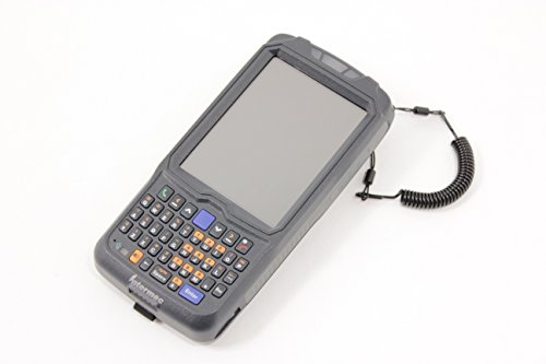 Image of Intermec CN50 Wireless Mobile Computer