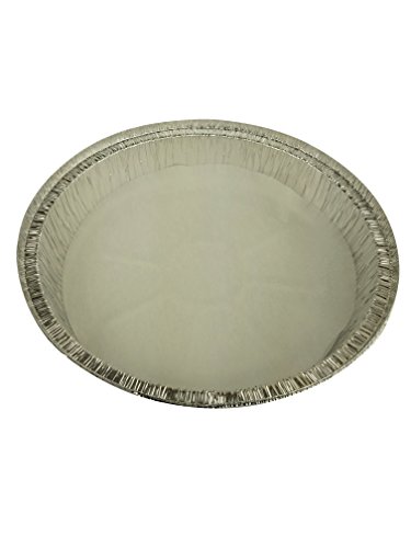 Green Direct Best Quality 9 Inch Round Parchment Paper Sheets For All Your Cooking And Baking Chores Pack Of 100 #TOP2