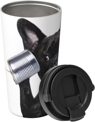  t`EuhbO  }OJbv ^fM ۉ ۗ lC XeX{g X|[cΉ RȂ 500ml j̎q ̎q l q  v[g [sAi]