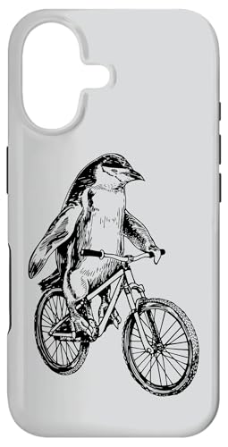 yM TCNO ] N[ oCJ[ 낢 TCNXg CfBOoCN X}zP[X iPhone 17 p