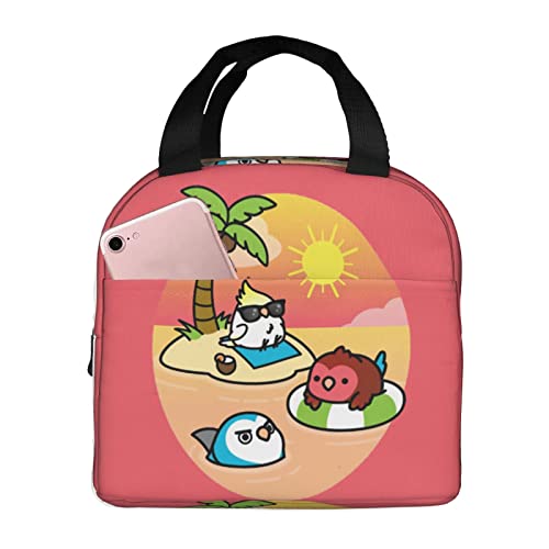 `obO ٓ N[[obO IE V̖ x ۗۉ Ŏ^тɕ֗ Hi[ hőϋv e wZp ʋΗp