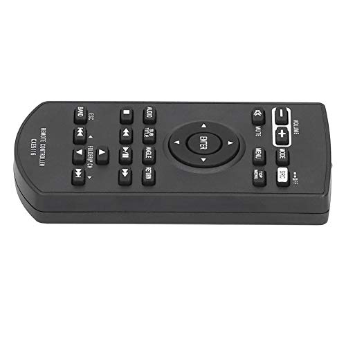 Audio Para Autos, Wireless Imagen adicional