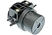 Autotecnica F1UZ9B263B Fuel Tank Selector Valve