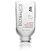 Billy Jealousy Hot Towel Pre-Shave Treatment, 8 fl. oz.