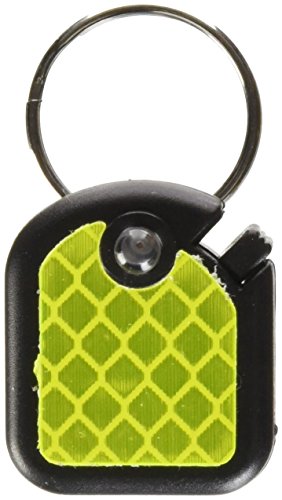 Image of Kruuse B'Seen Night Light with Reflector, One Size /Display of 16 Units