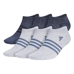 Preloved Ink Blue/Legend Ink Blue/Cool Light Heather