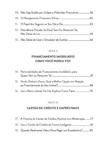 O Verdadeiro Ca$h: o que Ninguém te Contou Sobre Planejamento Financeiro e o Mundo do Dinheiro